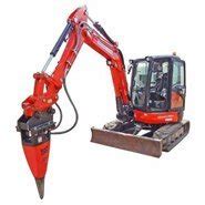 mini excavator hire pakenham|excavators for hire melbourne.